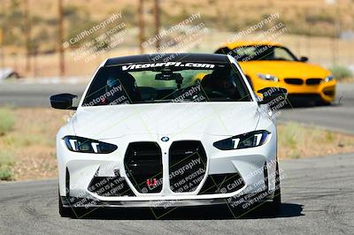 media/Jun-28-2025-Speed Ventures (Sat) [[42b060a0d4]]/5 Blue Group/Session 4 Turn 4/